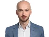 Kataster na horyzoncie: szansa czy zagrożenie dla rynku mieszkaniowego?